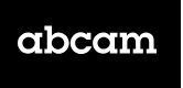 Abcam logo