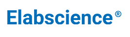 爱博泰克 logo