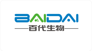 拜迪 logo