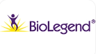 BioLegend logo