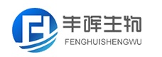 丰晖主铕 logo