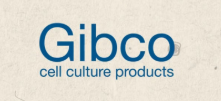 Gibco logo