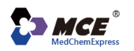 MCE logo