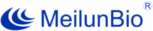 美仑生物 logo