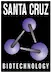 Santa Cruz logo