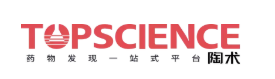 TOPSCIENCE logo
