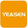 Y&A&SON logo