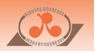 源养 logo